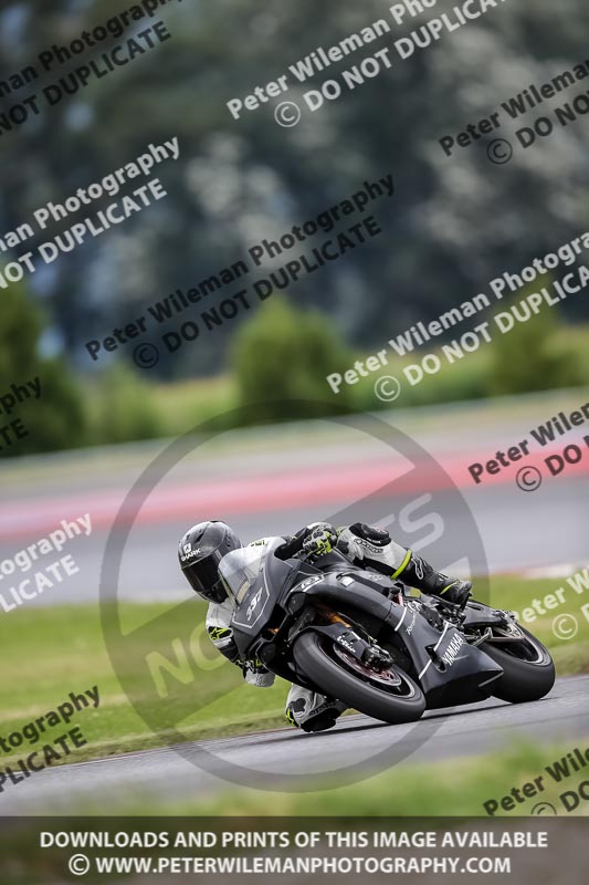 25 to 27th july 2019;Slovakia Ring;event digital images;motorbikes;no limits;peter wileman photography;trackday;trackday digital images